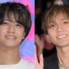 King＆Prince高橋海人、永瀬廉怪我直後の2人の会話は？「急遽1人ライブ出演」「先輩・後輩からの支え」への想いも語る…